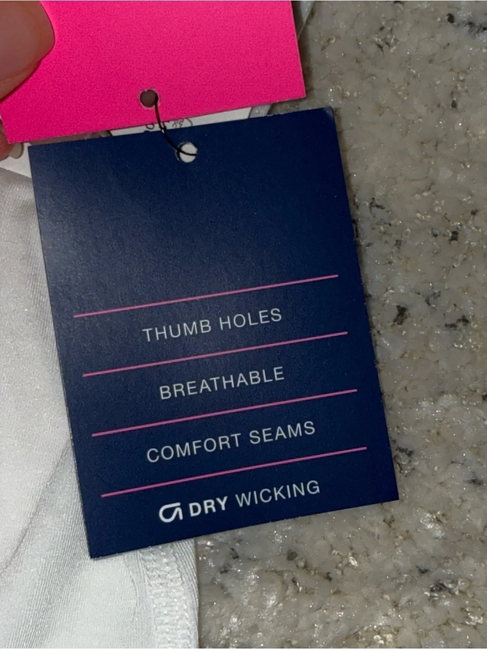 GAP brand new